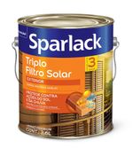 Verniz-Sparlack-Triplo-Filtro-Solar-Acetinado-Mogno-36L-Coral