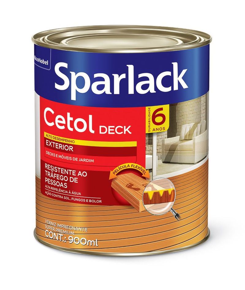 Verniz-Sparlack-Premium-Cetol-Deck-Natural-900ml-Coral