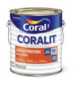 Fundo-Zarcao-Proferro-Coralit-Laranja-36L-Coral
