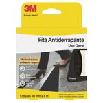 Fita-Antiderrapante-Safety-Walk-Preta-50x5-3M