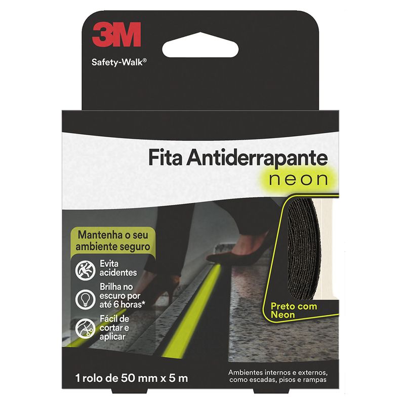 Fita-Antiderrapante-Safety-Walk-Neon-50x5-3M