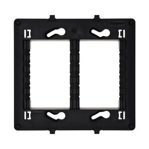 Suporte Para Módulos Pial Plus+ 4X4 Pial