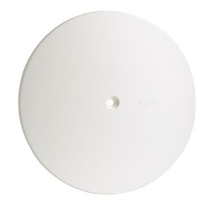 Placa Cega Redonda Pial Plus 4" Pial