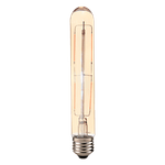 Lampada-Led-Tubular-Retro-T32-2200K-4W-Bivolt-Avant