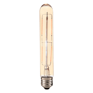 Lâmpada Led Tubular Retrô T32 2200K 4W Bivolt Avant
