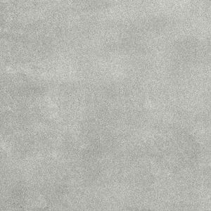 Piso Fioranno Asphalt Plus Acetinado 61x61cm