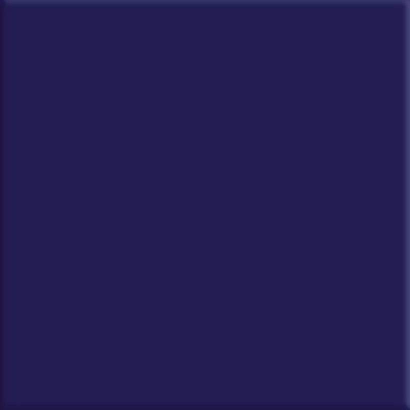 Revestimento-Ceral-Azul-Cobalto-Brilhante-20x20cm