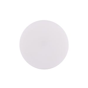 Luminária de Embutir Frameless Redonda 10W Bivolt 4000K Bronzearte
