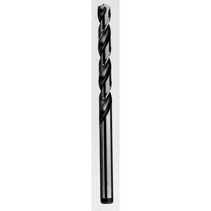 Broca HSS 10,0x87x133 Bosch