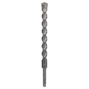 Broca SDS-Plus-1 20x260 Bosch