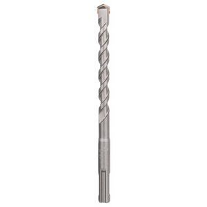 Broca SDS-Plus-1 10x160 Bosch