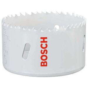 Serra Copo Bimetal 76mm Bosch