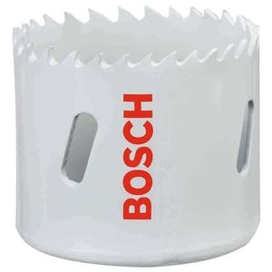 Serra Copo Bimetal 51mm Bosch
