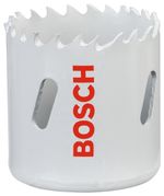 Serra-Copo-Bimetal-44mm-Bosch