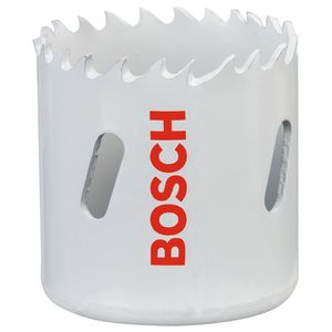 Serra Copo Bimetal 44mm Bosch