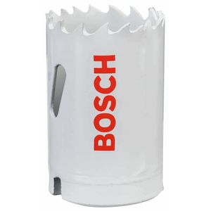 Serra Copo Bimetal 32mm Bosch