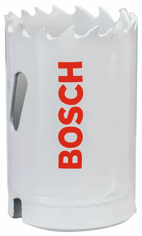 Serra-Copo-Bimetal-32mm-Bosch