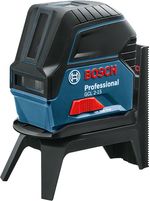 Nivel-Laser-GCL-2-15-Bosch