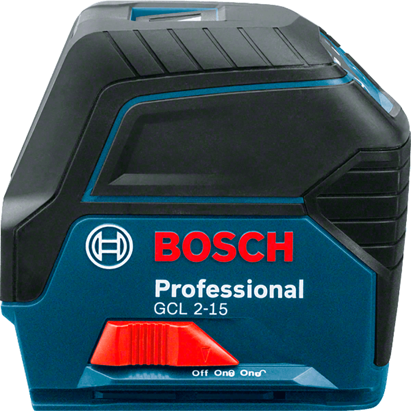 Nivel-Laser-GCL-2-15-Bosch