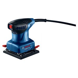 Lixadeira GSS 140 STD 220W 127V Bosch