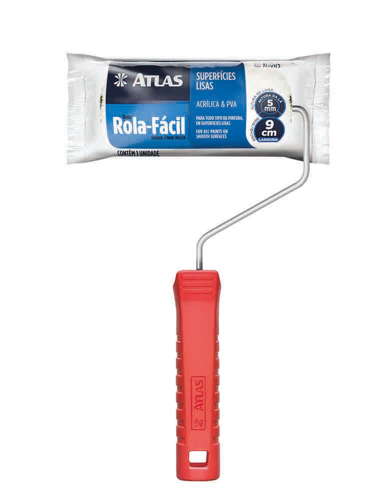 Rolo-Rola-Facil-9cm-Atlas