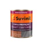 Tinta-Esmalte-Cor-e-Protecao-Brilhante-Aluminio-900ml-Suvinil-