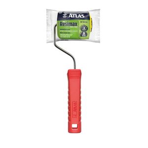 Rolo Resimax 5cm 339/55A Atlas