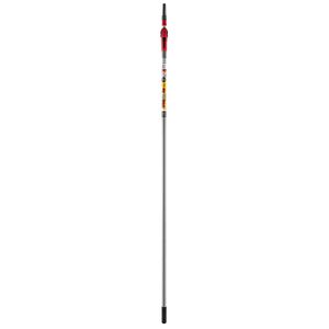 Prolongador Trava-Fácil 4M Atlas