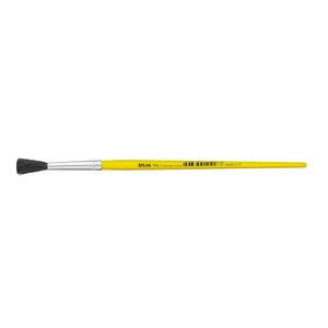 Pincel Redondo 750/20 Atlas