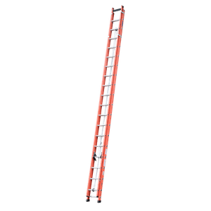 Escada Extensível Vazada EFV32 Cogumelo
