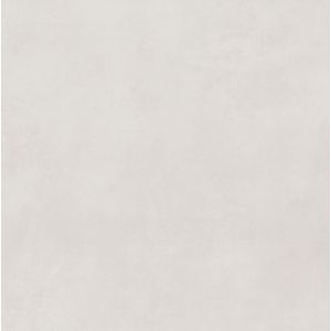 Porcelanato Eliane Munari Branco Polido 59x59cm