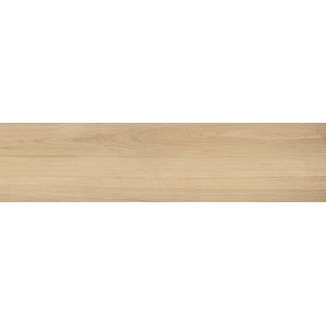Porcelanato Biancogres Carvalho Sense Acetinado 26x106cm