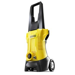 Lavadora Alta Pressão K2 1200W 220V Karcher
