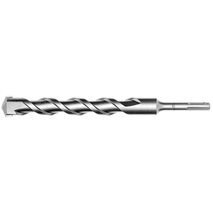 Broca Para Concreto SDS Plus 6x110mm Tramontina