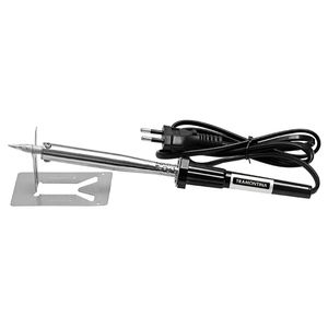 Ferro de Solda 40W 127V Tramontina