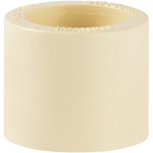 Bucha de Redução Super CPVC 28x22 Amanco