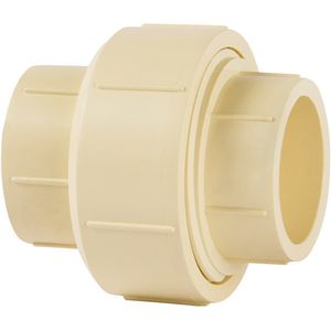 União Fêmea DN15 Amanco