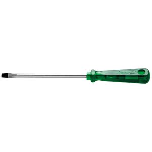 Chave de Fenda Tramontina Ponta Chata 6x100mm 1/4x4"