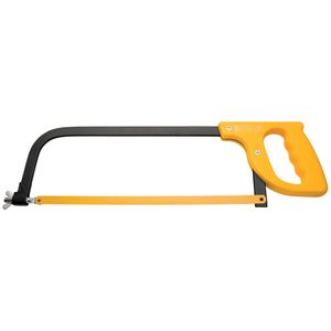Arco de Serra Fixo 12" Tramontina