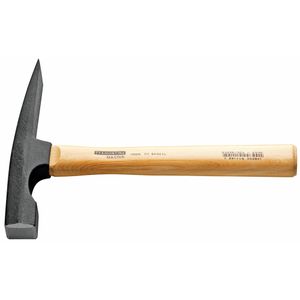Martelo Pedreiro 500g Tramontina