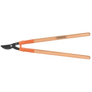Tesourão de Poda Bypass 60cm Tramontina