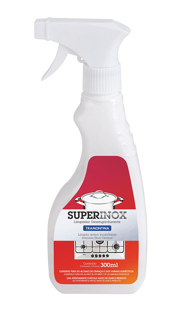 Spray-Para-Limpeza-de-Aco-Inox-Tramontina