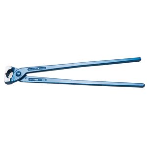 Torquês Armador 13" Tramontina