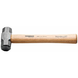 Marreta Oitavada 1500g Tramontina