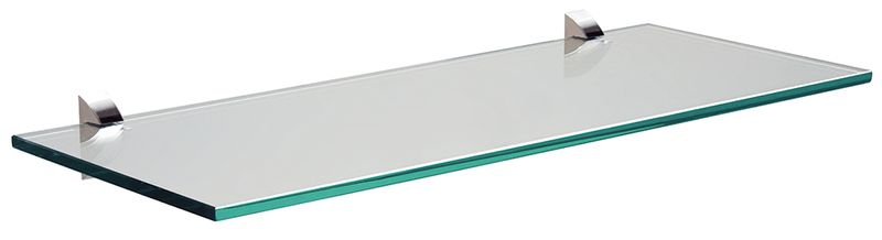 Prateleira-de-Vidro-Glass-Reta-400x200mm-Tramontina