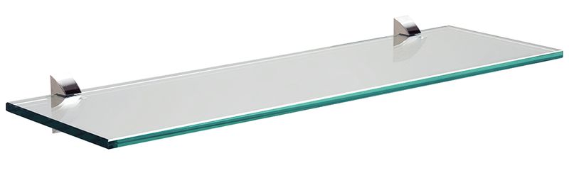 Prateleira-de-Vidro-Glass-Reta-400x150mm-Tramontina