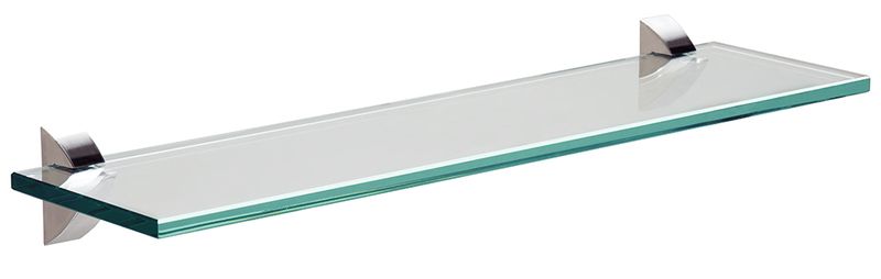 Prateleira-de-Vidro-Glass-Reta-400x100mm-Tramontina