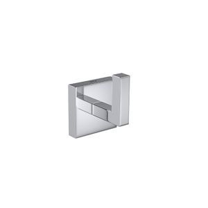 Cabide Cromado Clean 2060.C.CLN Deca