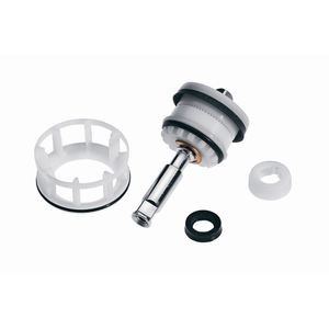 Kit Válvula de Descarga 1 1/2 Docol