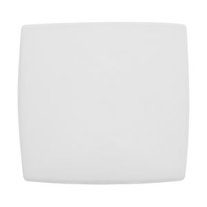 Placa Cega Pial Plus+ 4x4 Pial